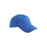MOD. B26N:Cornflower Blue, 100% cotton, One Size